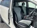 2014 Subaru IMPREZA XV HYBRID