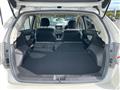 2014 Subaru IMPREZA XV HYBRID