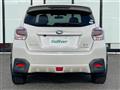 2014 Subaru IMPREZA XV HYBRID