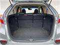 2016 Honda Shuttle
