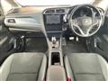 2016 Honda Shuttle