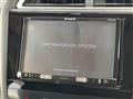 2016 Honda Shuttle
