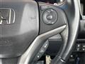 2016 Honda Shuttle