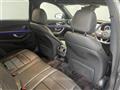 2019 Mercedes-Benz E-Class