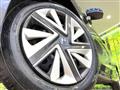 2016 Honda Shuttle