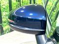 2016 Honda Shuttle