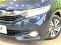 2016 Honda Shuttle