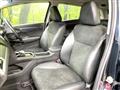 2016 Honda Shuttle