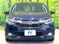 2016 Honda Shuttle