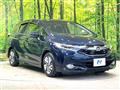 2016 Honda Shuttle
