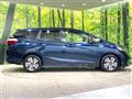 2016 Honda Shuttle
