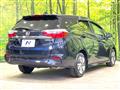 2016 Honda Shuttle