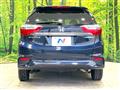 2016 Honda Shuttle
