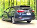 2016 Honda Shuttle
