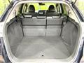 2016 Honda Shuttle
