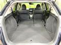2016 Honda Shuttle