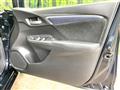 2016 Honda Shuttle