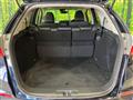 2016 Honda Shuttle