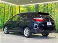 2016 Honda Shuttle
