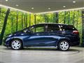 2016 Honda Shuttle