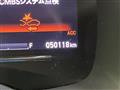 2017 Honda Shuttle
