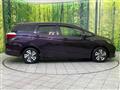 2017 Honda Shuttle
