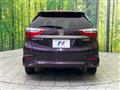 2017 Honda Shuttle