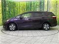 2017 Honda Shuttle