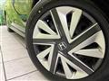 2017 Honda Shuttle