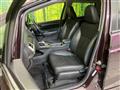 2017 Honda Shuttle