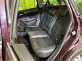 2017 Honda Shuttle