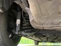 2017 Honda Shuttle
