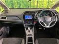 2017 Honda Shuttle