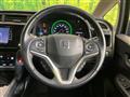 2017 Honda Shuttle
