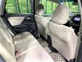 2017 Honda Shuttle