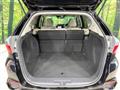 2017 Honda Shuttle