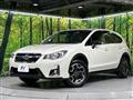 2016 Subaru Subaru Others