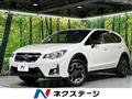 2016 Subaru Subaru Others