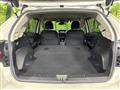 2016 Subaru Subaru Others