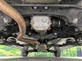 2016 Subaru Subaru Others