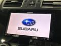 2016 Subaru Subaru Others