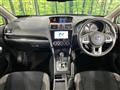 2016 Subaru Subaru Others