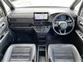 2023 Honda Step WGN