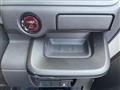 2023 Honda Step WGN