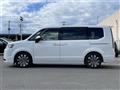 2023 Honda Step WGN