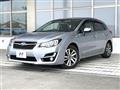 2016 Subaru Subaru Others