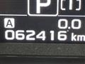 2016 Subaru Subaru Others