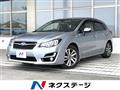 2016 Subaru Subaru Others