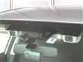 2016 Subaru Subaru Others