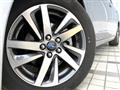 2016 Subaru Subaru Others